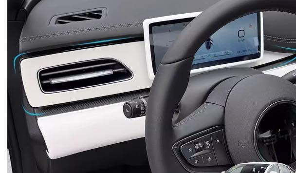 چەی بیوایدی  بۆ زۆربەی مۆدێلە کان   لە ماوەی ١٥ بۆ ٢٥ ڕۆژ ئەگاتە دەستت سعری پارچەکان نوسراوە بە چەن ڕەنگو مۆدێکی جیاواز بەردەستن   هەر ئەشیایەکی کەشت ویست بۆ هەر جۆرێکی تر یاخود بۆ داوا کردن لە وەتسئاپ مەسج بکە ***********
