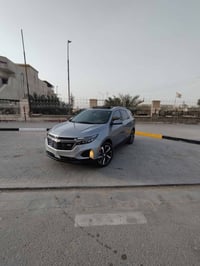 ايكونكس برمير 2023 للبيع او المراوس حسب القناعة حادثة جاملغ وبنيد وشوي...