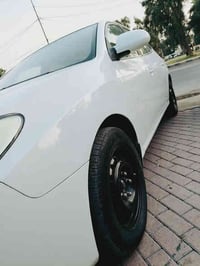 اللهم صل على محمد وال النترا المقدس للبيع موديل 10 اكشن عالي   محرك 16...