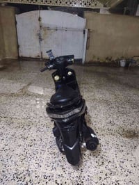 سكنس • جديدة • كفاله عامه