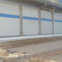 محلات للإيجار • حي الجنوب • نزلة العلو