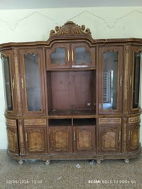 معرض للبيع ب 75 وبي مجال  07812240439
