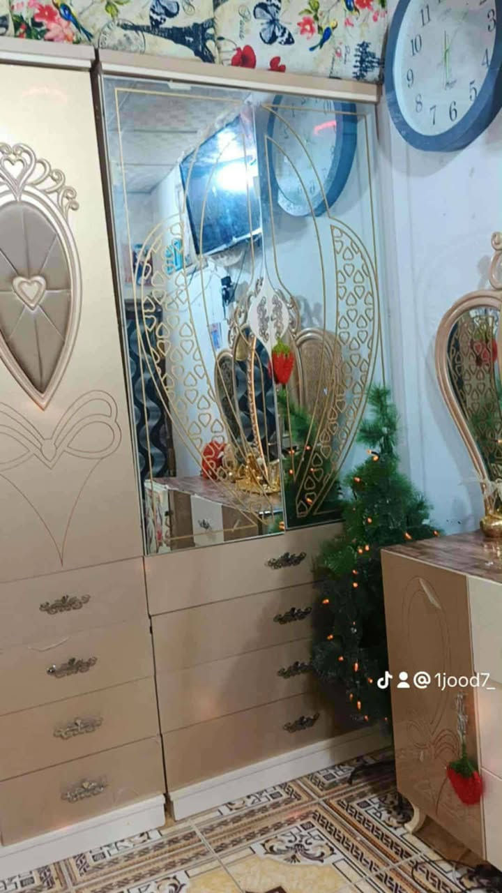 غرفه تركيه سعرها 650 وبيها مجال


**إذا كنت صاحب هذا الإعلان وتريد حذفه لأي سبب، رجاءا أرسل رسالة إلى الدعم الفني**