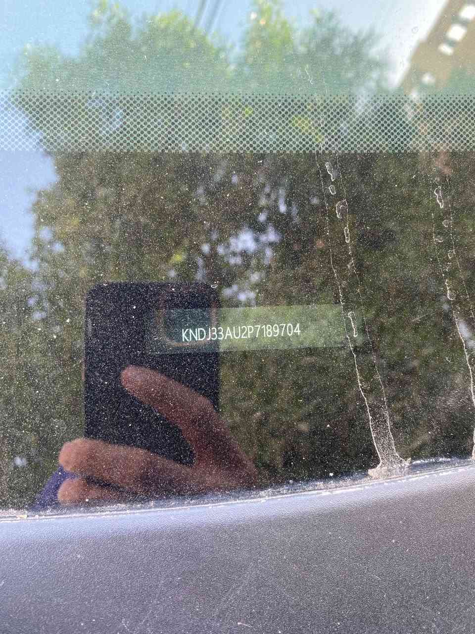 اسلام عليكم صول موديل٢٣فول مواصفات حادثهه كلش بصيط صور الحادث موجوده مكان بغداد بسمي مكان حياور*********** سعر١٧٠ مجال بصيط كلش حك جيه
