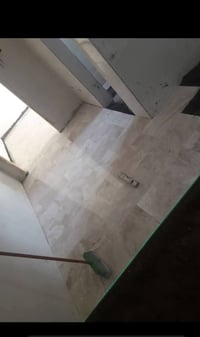 سلام علیکم.خلفة تطبيك كاشي وبورسلين ومرمر شغل على الليزر درجه اولى الت...