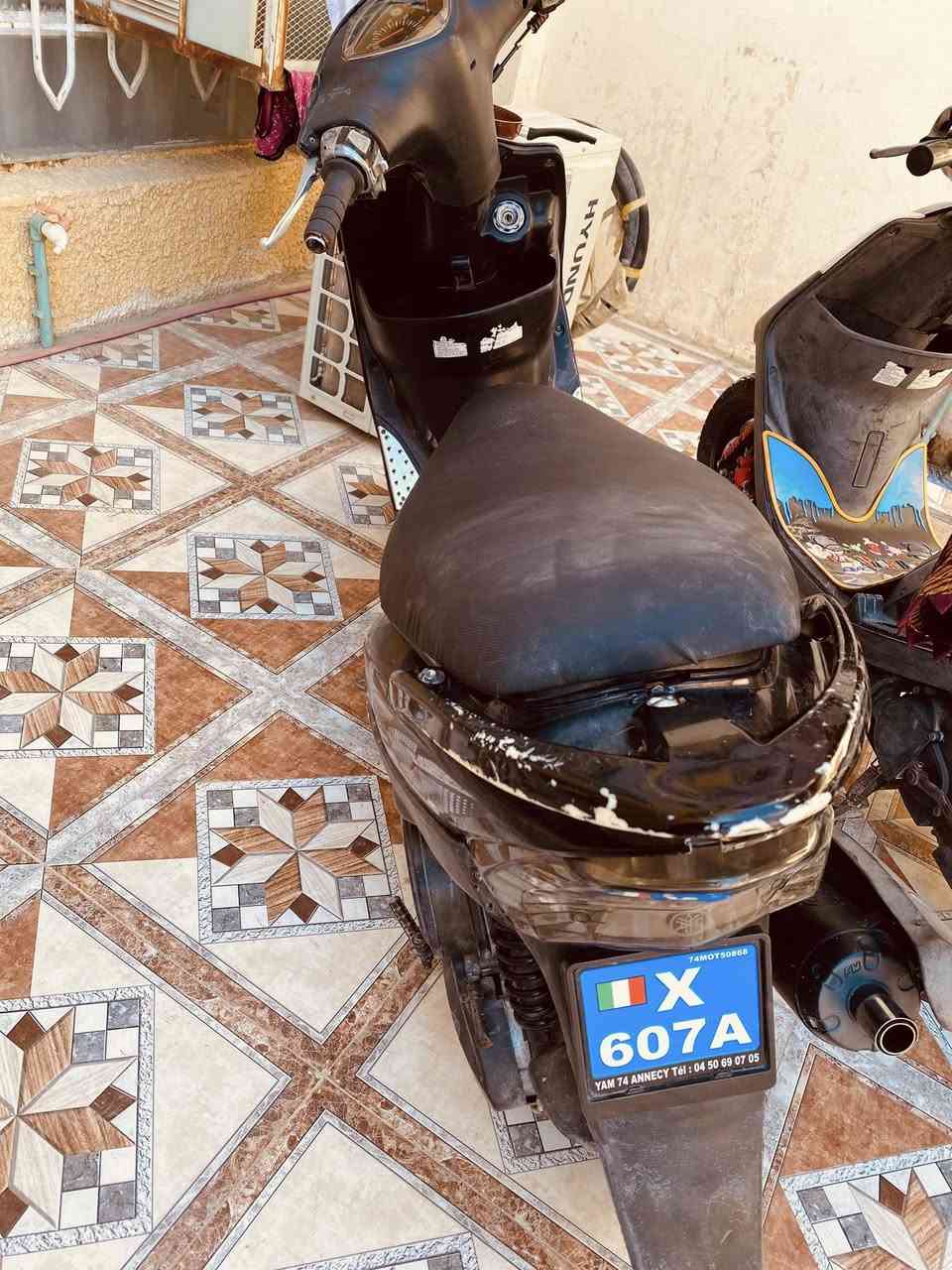 يالله سلام عليكم دراجة ماكس دراجة مفتوحة دراجة ختم واحد شلعة او معدل نكرة سلف من الصبح السعر500بيهه مجال مستعجل عل بيعة مكتب بيروت للتواصل *********** واتساب فقط بوشه 49
