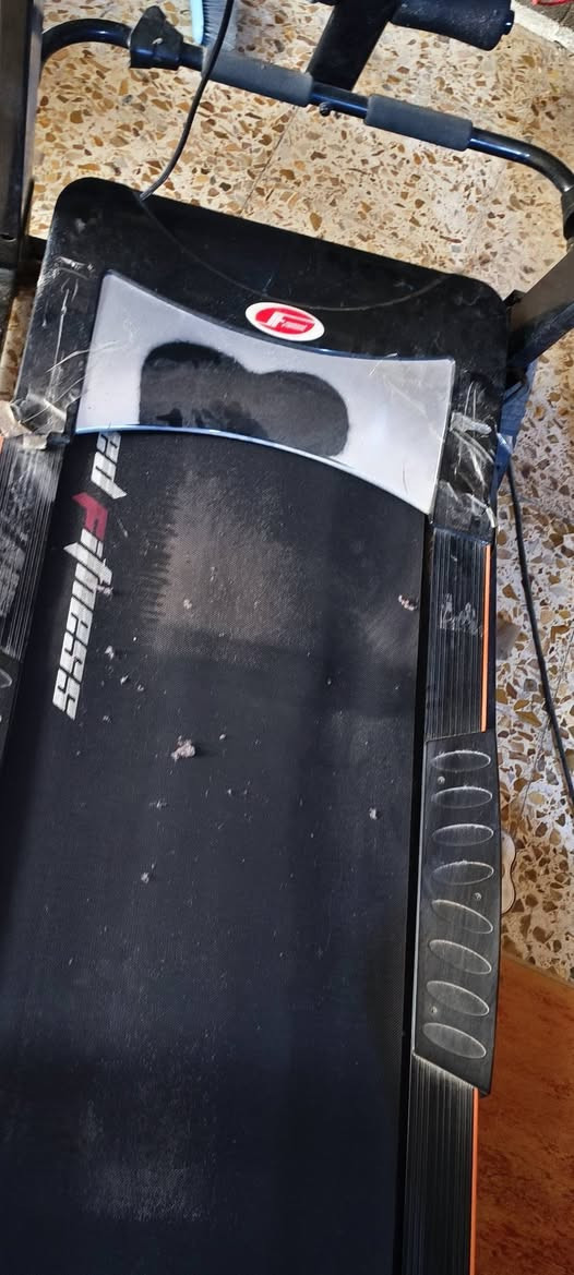 جهاز جري للبيع مكان دوانيه


**إذا كنت صاحب هذا الإعلان وتريد حذفه لأي سبب، رجاءا أرسل رسالة إلى الدعم الفني**