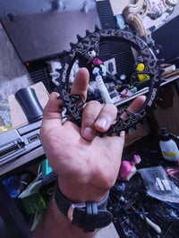 دراجات • اسعار • صور