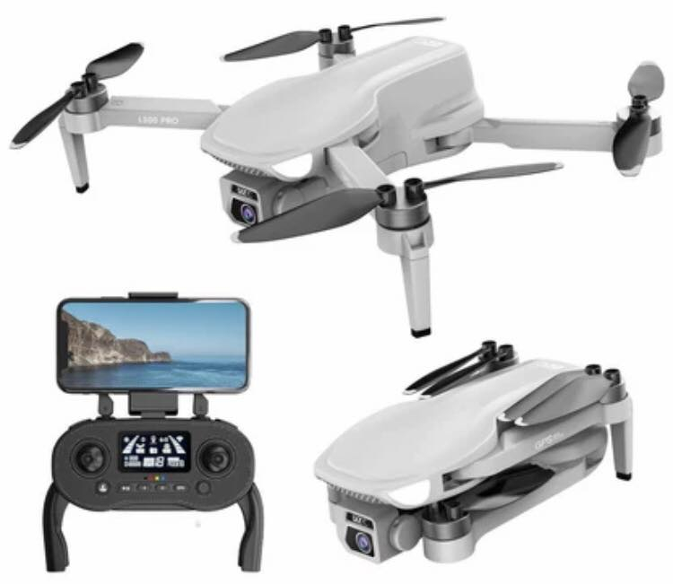 L500 Pro
غني عن تعريف 
كبس شركه لوك تفاصيل اكثر خاص 
مكان كركوك


**إذا كنت صاحب هذا الإعلان وتريد حذفه لأي سبب، رجاءا أرسل رسالة إلى الدعم الفني**