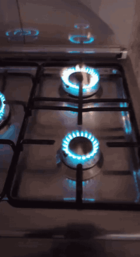 طباخ فريش مصري شرط الشغل على الفحص نظام بوري نظيف اخو الجديد 225 الف اوبي مجال للشراي ***********بي واتساب
