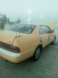 بطل متصل مكفول گص ونقل تبريد حداده تخم تاير  راعبها يريد تحويل ترهم مر...