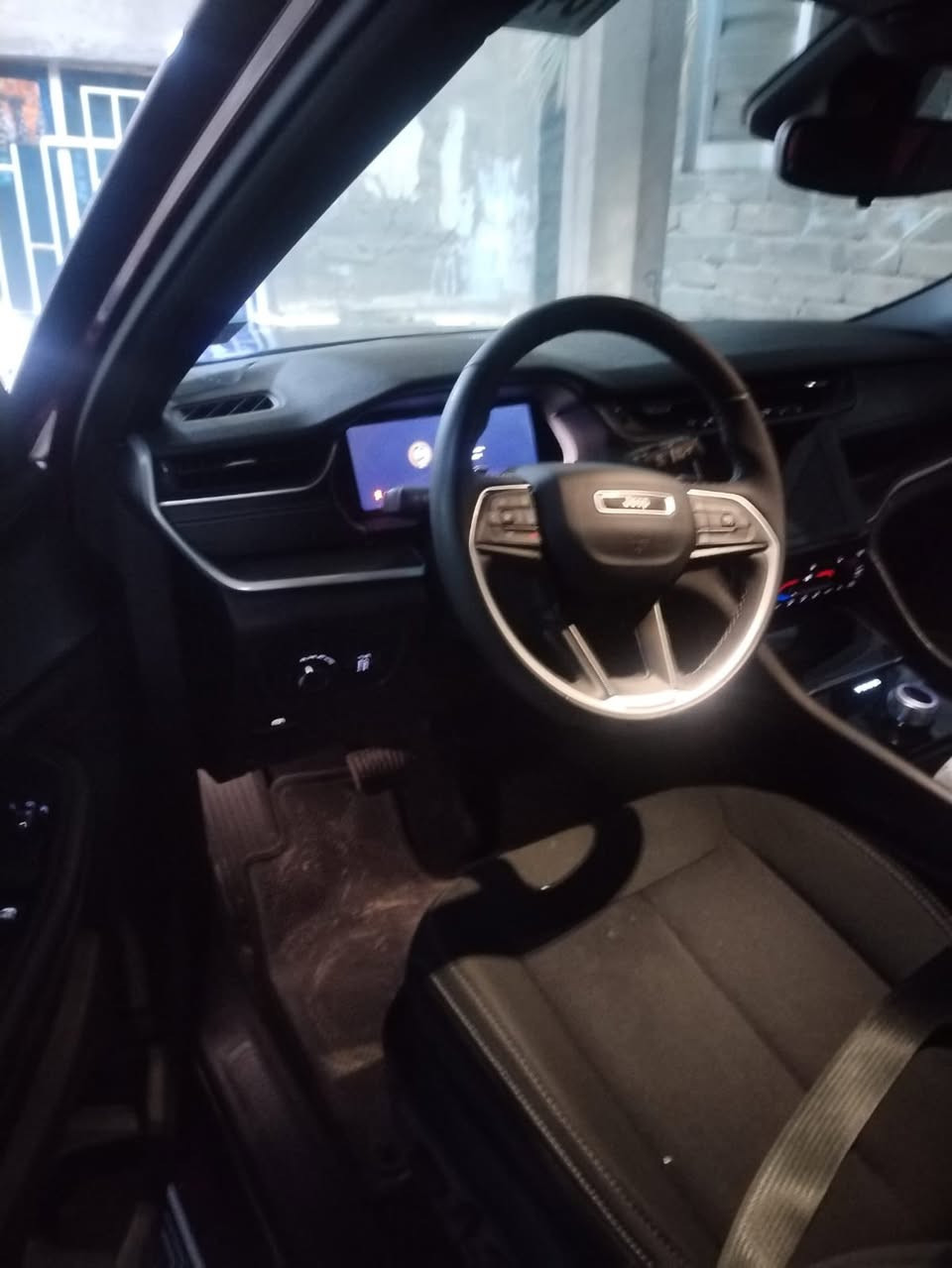 +964 770 787 1971‬ تفاصيل كامله اتصل /جيب 2024 رقم شهداء بسمي 290$وبيهه مجال
