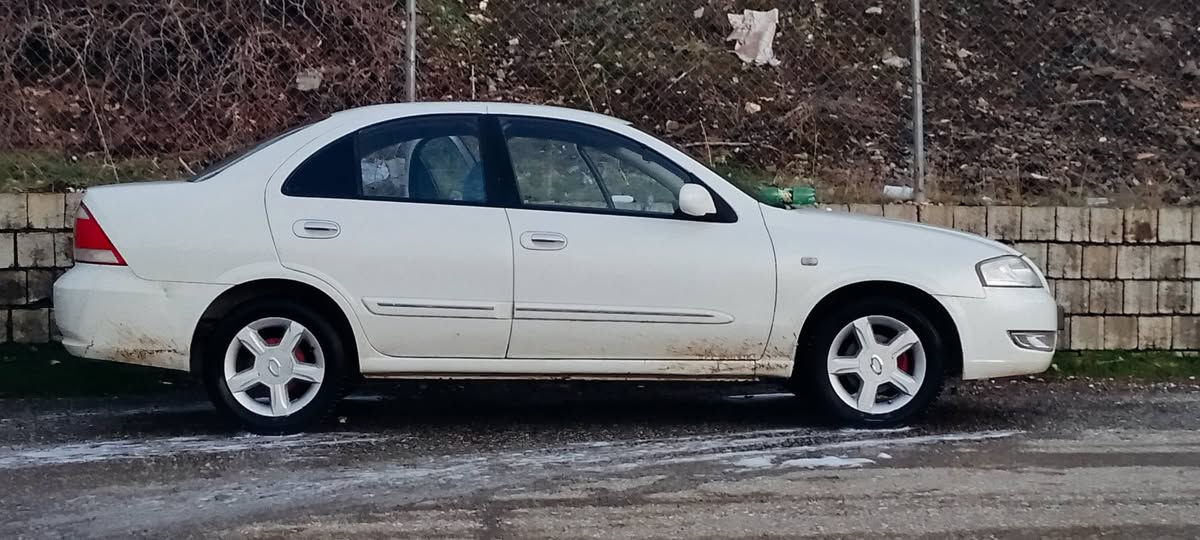 بەناوی خوای گەورە
سەنی سامسۆن2006
ناوزەرد
تۆماتیک
کوشن هیتەر
سوکان ڤۆلێۆم
تەبرید لەمس
بەس کوشن جڵد نەیە لەگەڵ سلایت
فول فولە180هەزار هەقیقی ڕۆشتوە
گشت گیانی بەشەرت
نرخ54 شوێن پێنجوێ
***********
