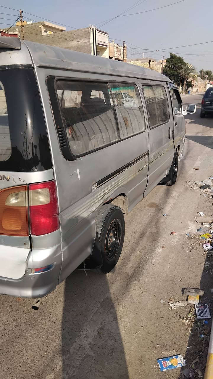 سلام عليكم شباب فتون البيع مطلوبه هيه وغرامات عل مشتري 750مطلوبه مكينه بيهه بخار السعر28.           ***********
