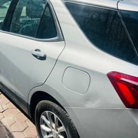 كوينكس • ٢٠١٨ • فتحة بصمه