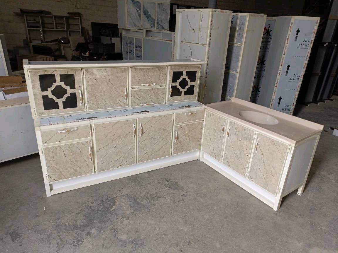 كاونتر مترين مع ملحق مترين مع سنك

مرمر متر و 20 السعر 340




توصيل مجاني بغداد

مجاني  فلوجه كرمه صقلاوية عامريه 

رمادي  15 

كربلاء  نجف  بابل  ديوانيه 10


واسط صلاح الدين بعقوبه توصيل 25)


عماره ناصريه. سماوه 30

بصره 40 


اطراف 10