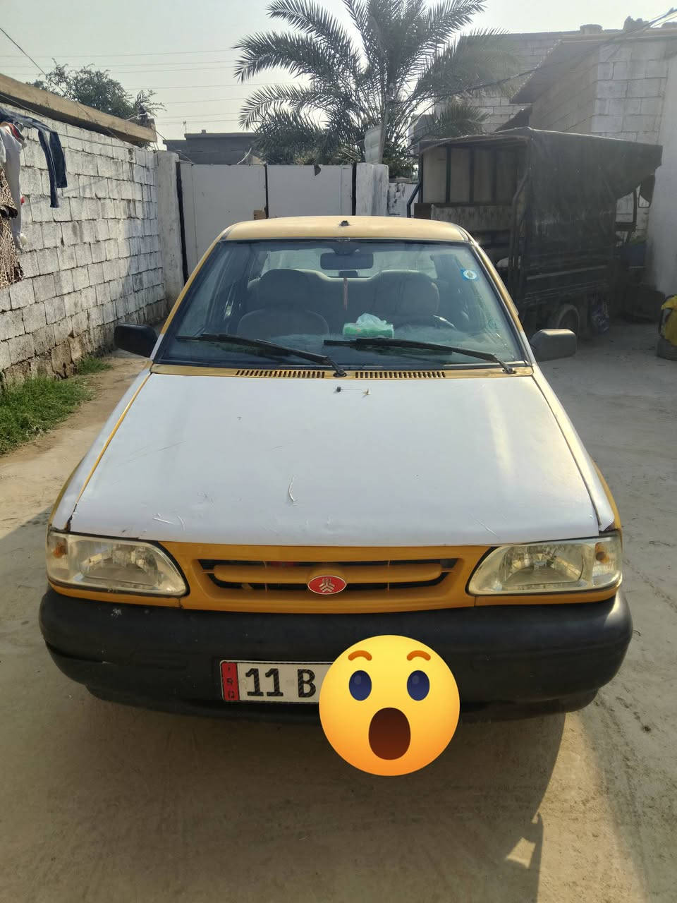 سايبا 2012 للبيع سعر20 رقم بغداد نكليزي سنويه 2026شهر 4 تحويل ثانيه يوم غرامه مصفر هيه محرك يبخر كير جديد كهربائي كله شغال مشط بور شواصي معمر مضبوط بيه خياس قليل    غرفه حلو بكاني بغداد سليمان باك مدان ***********
