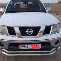 نيفارا موديل 14 مكفوله كفاله عامه بسمي رقم دولي هزه جديده تخم تاير سيا...