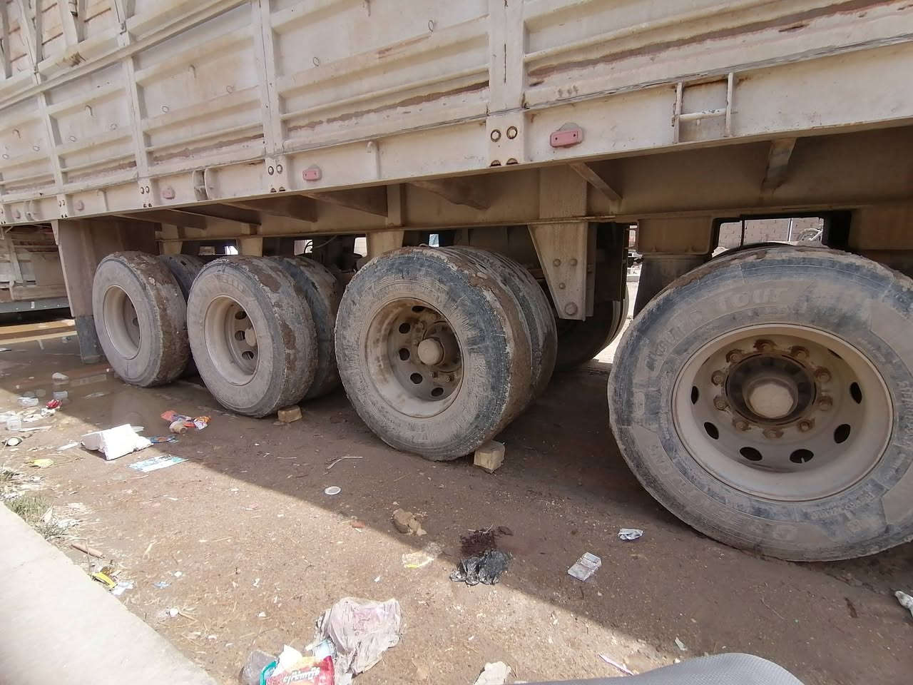 عربانه للبيع الشاصي ١٤ دناقير ١٤ ***********
