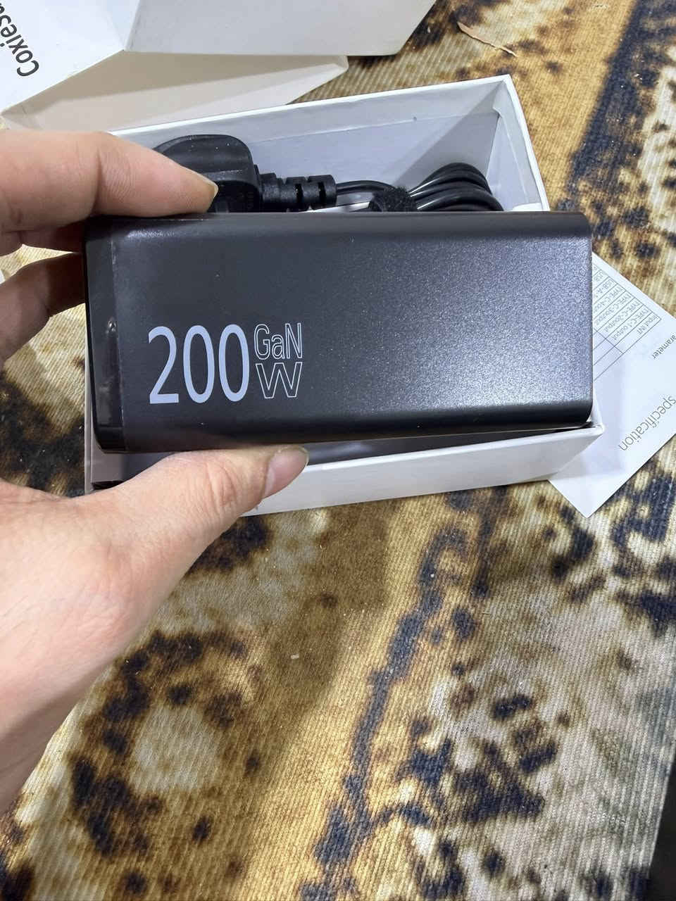 30 الف


**إذا كنت صاحب هذا الإعلان وتريد حذفه لأي سبب، رجاءا أرسل رسالة إلى الدعم الفني**