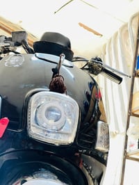 بوليس كيوزي • دراجه • نصبه • حلا • معدل • نعومه • بطح • شلعه • ديوانيه