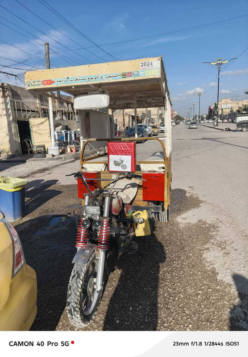 للبيع2019     ***********
