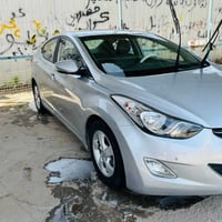 النترا ٢٠١٤ • مكينه ١٨٠٠ • كارتون