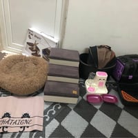 اغراض قطط • جديد • روشنبيري اربيل