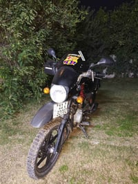 بوكسر ٢٣ • بغدادي الغزالية • ما بيها نقص