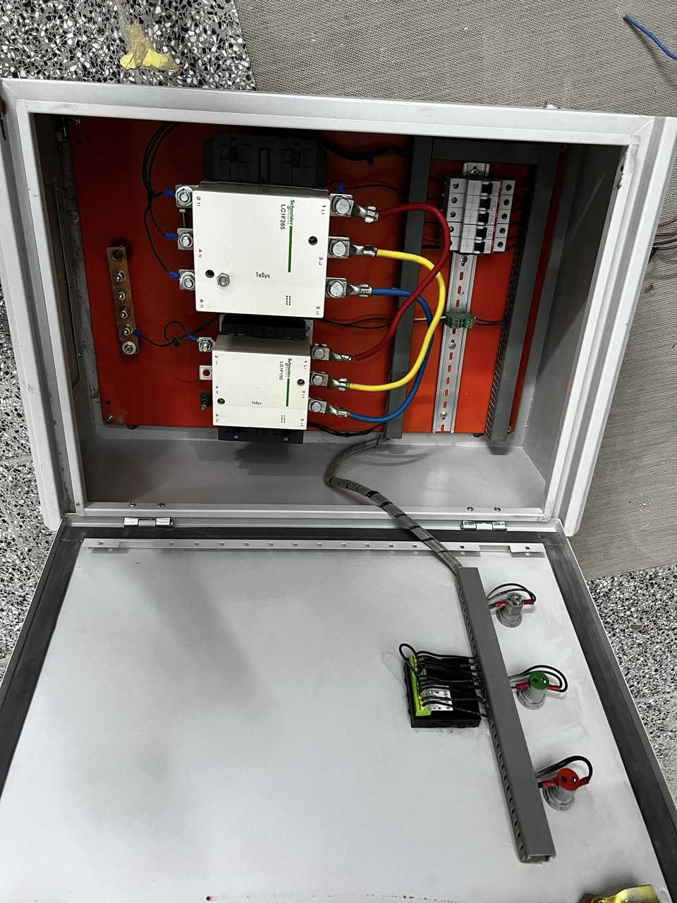 بورد للبيع مستخدم تاخده ع فحص مكاني بغداد انطيني سعر بل يرضى الله او بل عافيه


**إذا كنت صاحب هذا الإعلان وتريد حذفه لأي سبب، رجاءا أرسل رسالة إلى الدعم الفني**