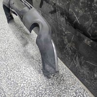 دفيوزر • ديرنكو • اصلي تفصيخ