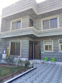 طابقين • طابو • ١٥٠م