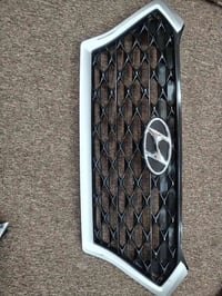 شباك سنتافي نضيف اخو الجديد للاستفسار 07749993035