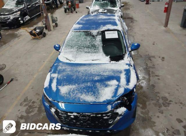 نيسان سنترا 
مديل 24
وارد امريكي بدون ارباك 
معوقين بصره رقم مميز 
سعر 140
***********
