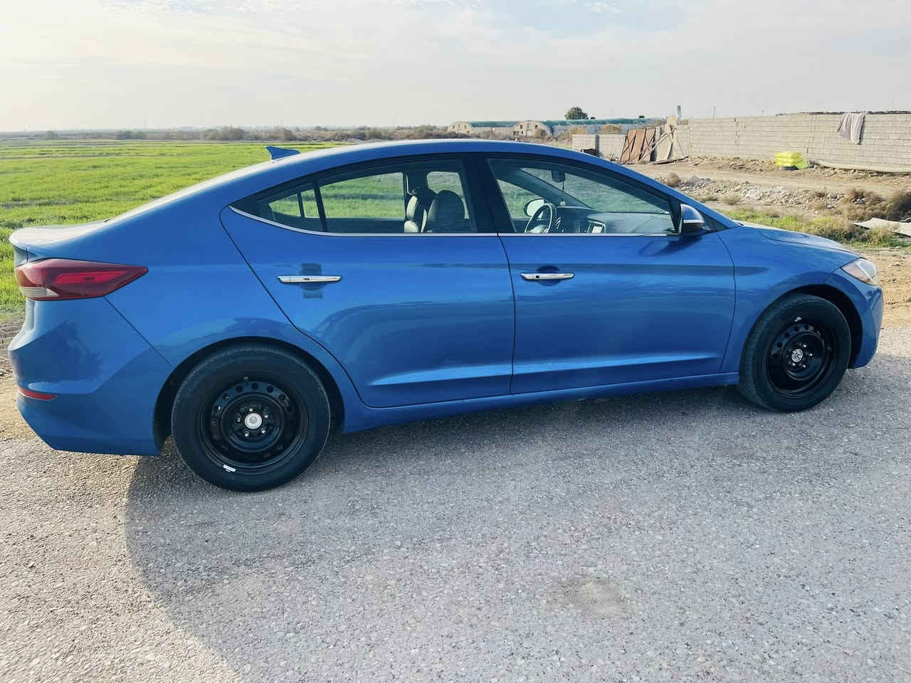 وارد امريكي 2017 السعر 128 وبيهه مجال المكان  واسط كوت


**إذا كنت صاحب هذا الإعلان وتريد حذفه لأي سبب، رجاءا أرسل رسالة إلى الدعم الفني**