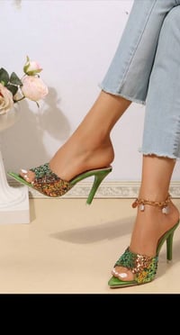 إكسسوارات شخصية • أسعار مناسبة • توصيل لجميع المحافظات