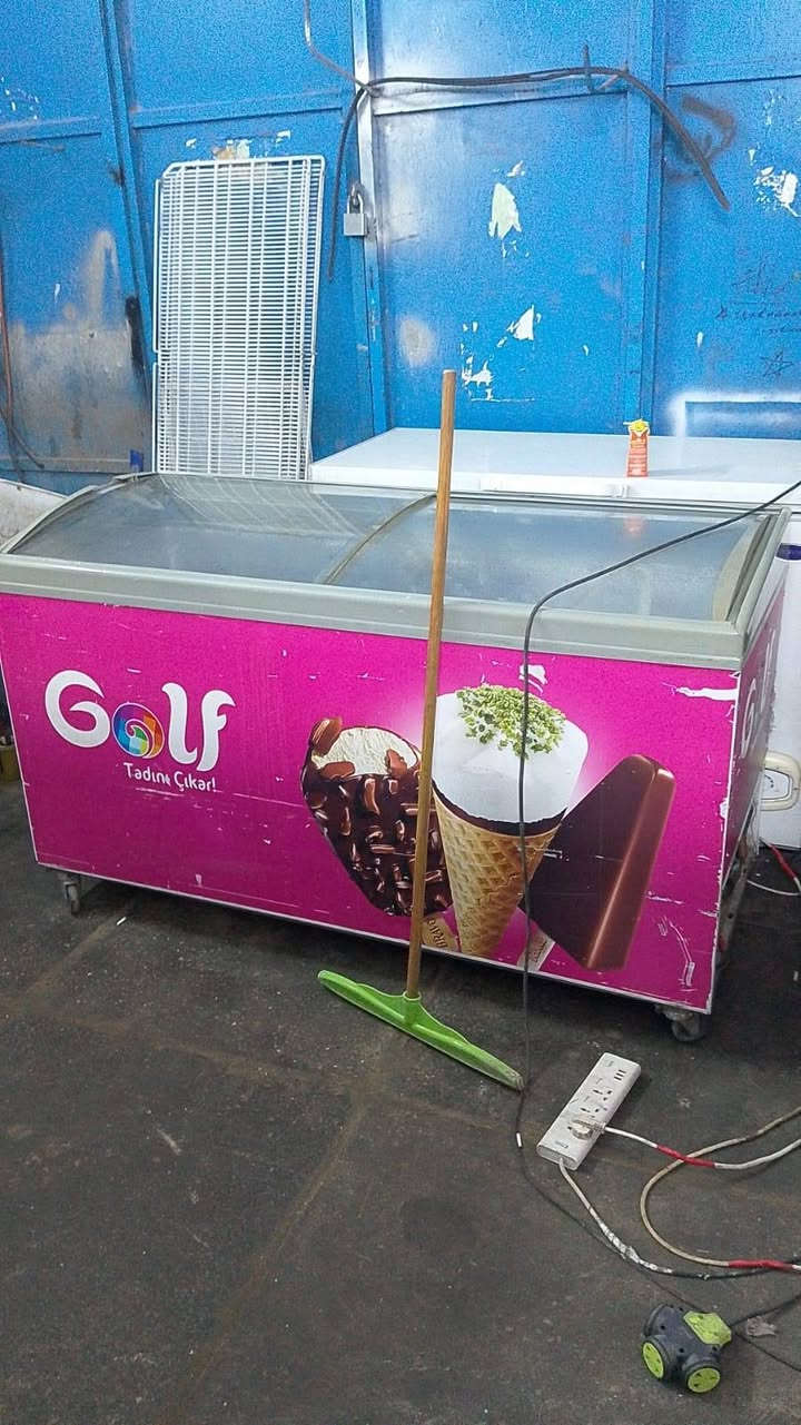 عارضات تركي شرط ضمان بغداد ***********
