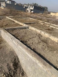 نص بيت • خدمات كاملة • النقابة المعلمين