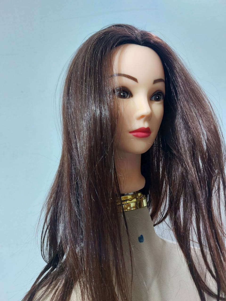 معقوله محد يريدها هاي 🙂🙂


**إذا كنت صاحب هذا الإعلان وتريد حذفه لأي سبب، رجاءا أرسل رسالة إلى الدعم الفني**