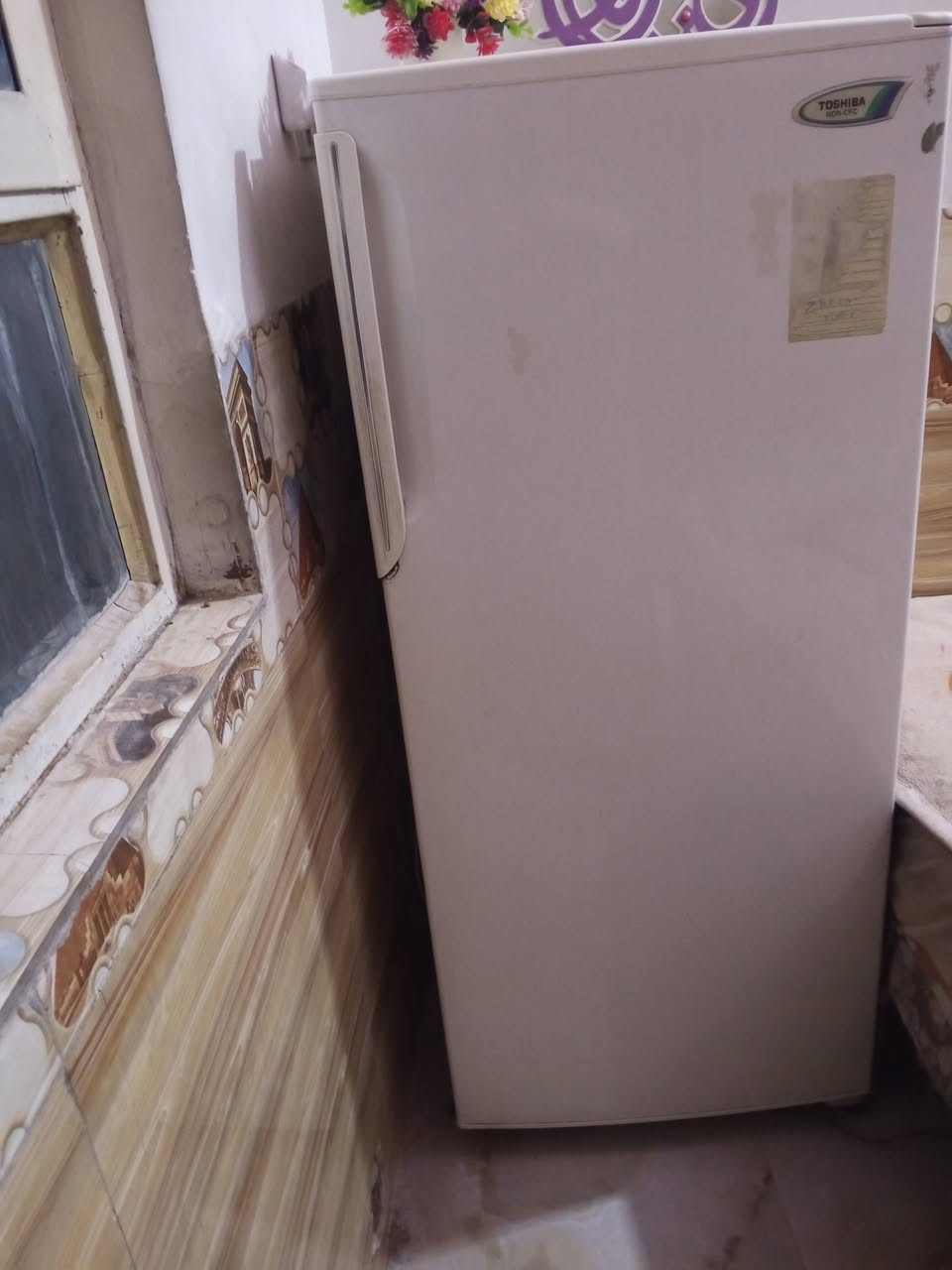 طبلات اوثلاجه للبيع كربلاء


**إذا كنت صاحب هذا الإعلان وتريد حذفه لأي سبب، رجاءا أرسل رسالة إلى الدعم الفني**