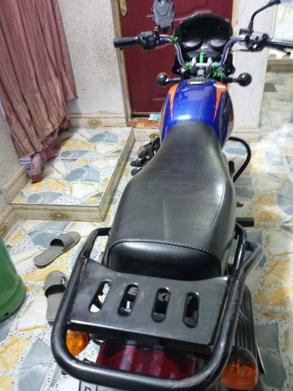 للبيع رقم وسنويه موديل 2022
جديده برقي مامفتوح بيه ستفسار
***********
