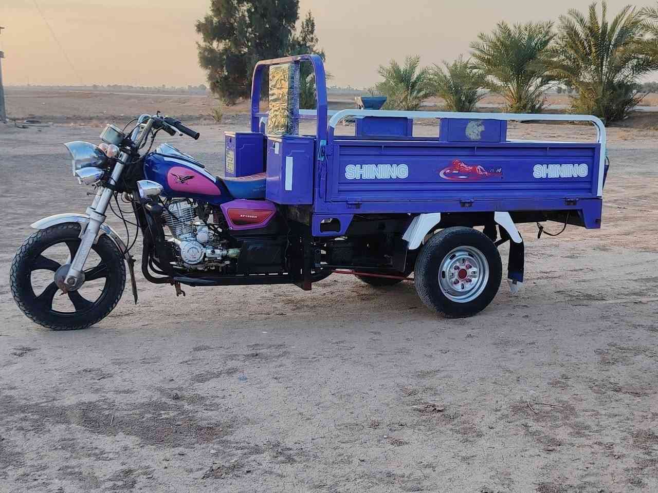 يالله للبيع ستوته صقر 2020اصولي وكيل بلال
للبيع 2020شرط الترقيم
كهربائيات كله شقاله 
تخم تاير نضيف
باتري جديد
مكفول شاصي وركبه وخياس ولحيم
ستوته مال جناي 
سعر 1500
شراي اتصل وتدلل ***********
#موشراي_اعبرالمنشور
