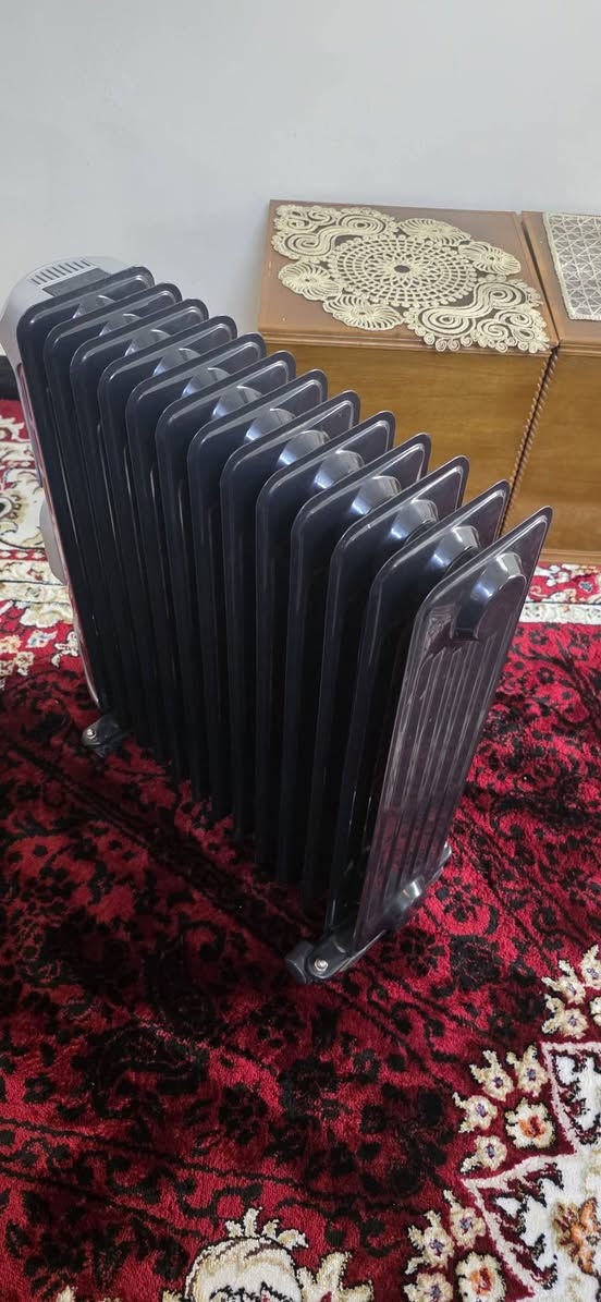 السلام عليكم من رخصت الادمن صوبه زيتيه جديده ممستعمله غير مرتين للستفسار *********** مكاني البياع وتساب موجود وفيس موجود
