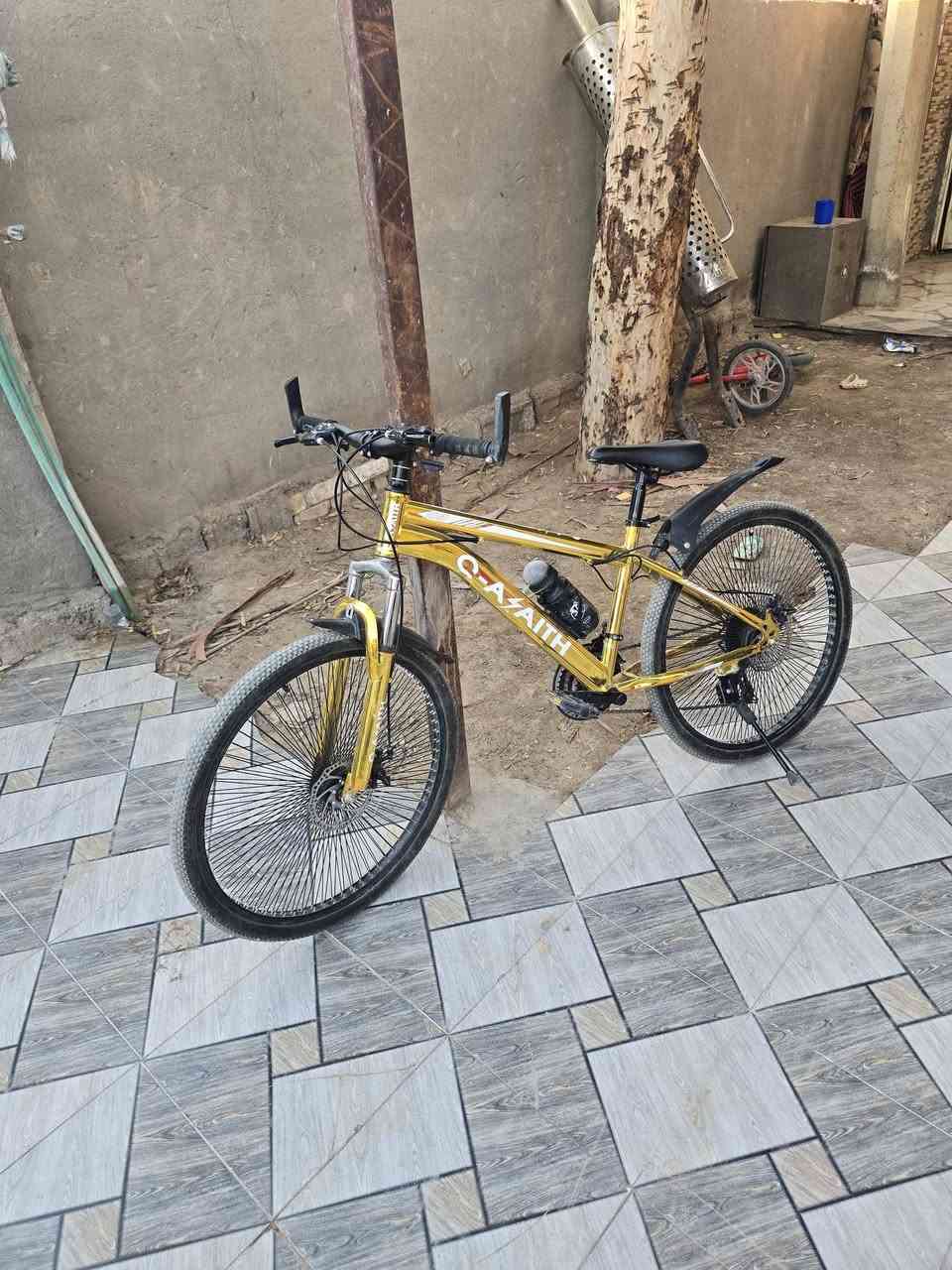 سلام عليكم باسكل البيع جديد صار سبوع من ماخده طك كارتون تجي وتشوف بعينك النتصال ***********
