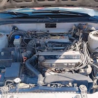 سوناتا تو • ١٩٩٤ • محرك ٢٠٠٠