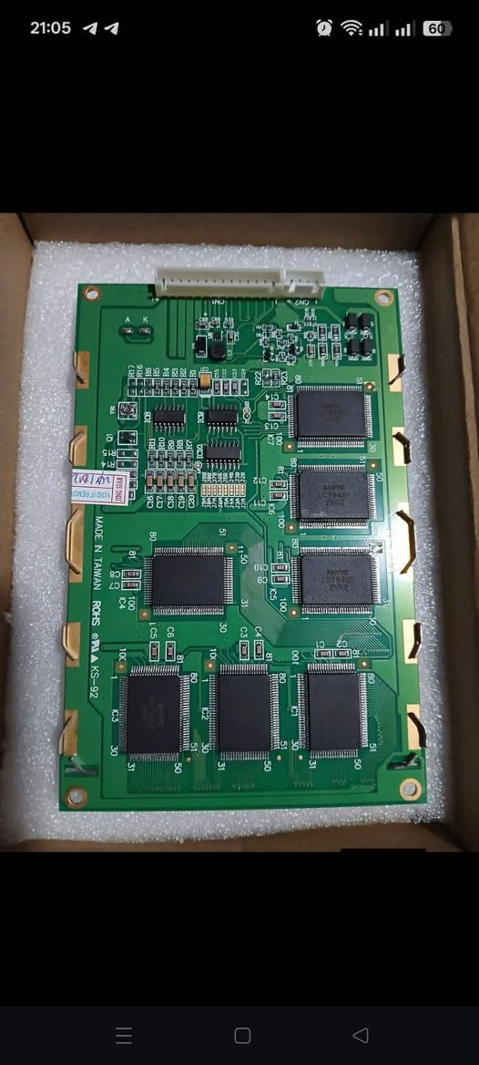 متوفر


**إذا كنت صاحب هذا الإعلان وتريد حذفه لأي سبب، رجاءا أرسل رسالة إلى الدعم الفني**