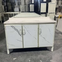 سنك مرمر • ١٫٢٠م • توصيل مجاني