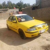 07835723609.    سعر 22 07838861755