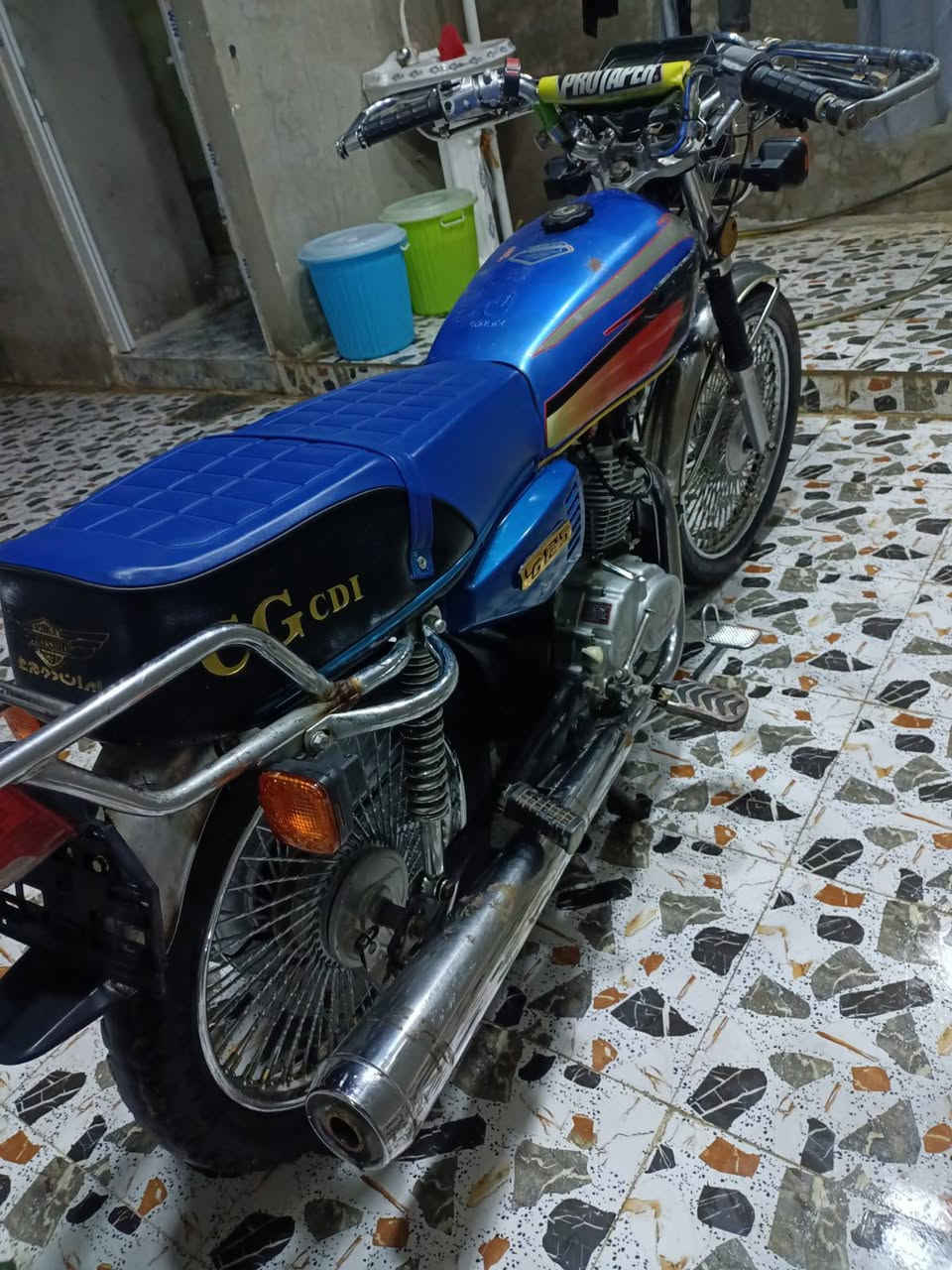 ماطور 2020 للبيع ما مفتوح السعر 525 للاستفسار/***********
