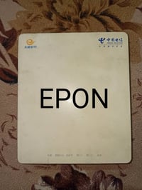 سبليتر • للبيع • خلي سعرك